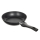 MPM PATELNIA M PC-20/5/01 Satin Black - 1031164 - zdjęcie